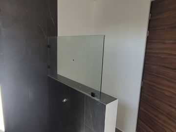 CASA EN VENTA EN SIERRA NOGAL, LEÓN, GTO.