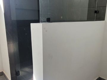 CASA EN VENTA EN SIERRA NOGAL, LEÓN, GTO.