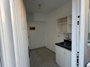 OCACION CASA DE DOS PISOS EN VENTA-  – RESIDENCIAL- GALILEA - CASTILLA - PIURA