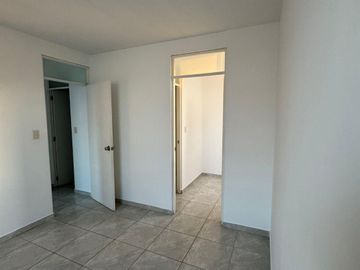 OCACION CASA DE DOS PISOS EN VENTA-  – RESIDENCIAL- GALILEA - CASTILLA - PIURA