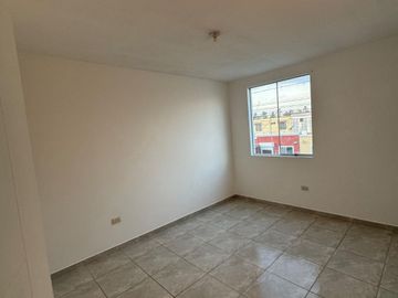 OCACION CASA DE DOS PISOS EN VENTA-  – RESIDENCIAL- GALILEA - CASTILLA - PIURA