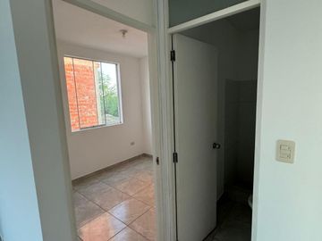 OCACION CASA DE DOS PISOS EN VENTA-  – RESIDENCIAL- GALILEA - CASTILLA - PIURA