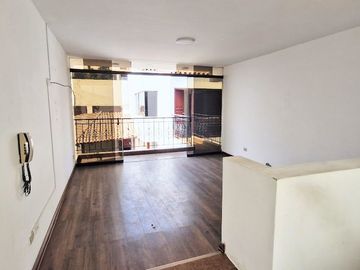 VENDO, Casa ideal para familia grande. 5dorm. 468mts. Los Cipreses 111, Casuarinas Sur – Surco
