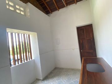 Casa campestre en Venta. Nautica Resort. Sopetrán Antioquia
