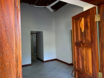Casa campestre en Venta. Nautica Resort. Sopetrán Antioquia