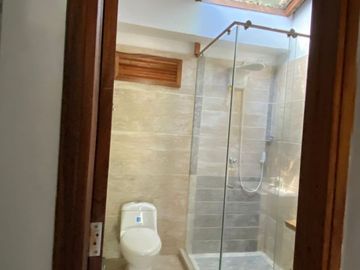 Casa campestre en Venta. Nautica Resort. Sopetrán Antioquia
