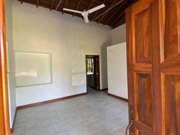 Casa campestre en Venta. Nautica Resort. Sopetrán Antioquia