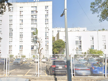 VENTA DE CASA EN CDMX
