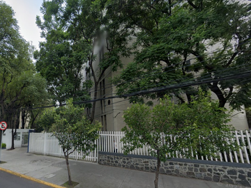 VENTA DE CASA EN CDMX