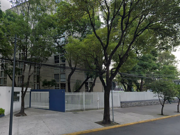 VENTA DE CASA EN CDMX