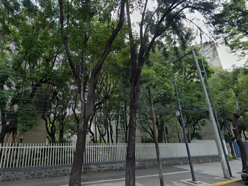 VENTA DE CASA EN CDMX