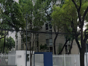 VENTA DE CASA EN CDMX
