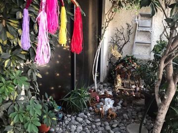 Casa en Venta - Jardines de Bellavista