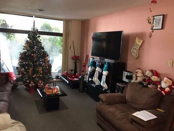 Casa en Venta - Jardines de Bellavista