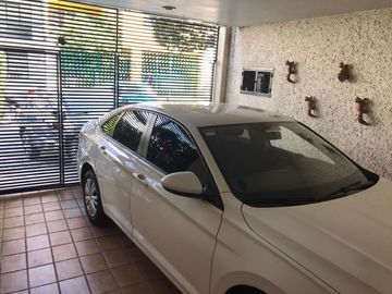Casa en Venta - Jardines de Bellavista