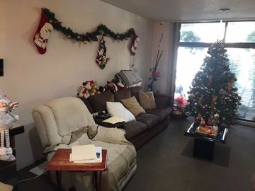Casa en Venta - Jardines de Bellavista