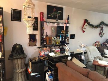 Casa en Venta - Jardines de Bellavista