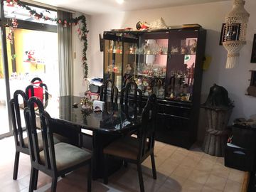 Casa en Venta - Jardines de Bellavista
