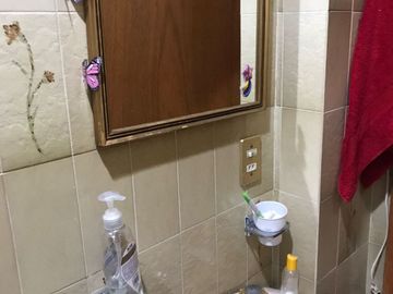 Casa en Venta - Jardines de Bellavista