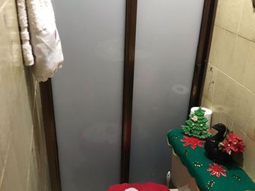 Casa en Venta - Jardines de Bellavista