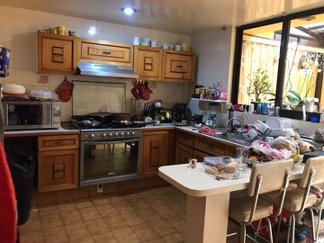 Casa en Venta - Jardines de Bellavista
