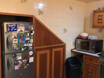 Casa en Venta - Jardines de Bellavista