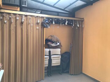 Casa en Venta - Jardines de Bellavista