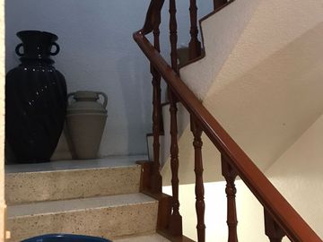 Casa en Venta - Jardines de Bellavista
