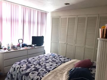 Casa en Venta - Jardines de Bellavista