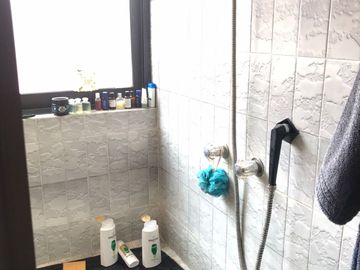 Casa en Venta - Jardines de Bellavista