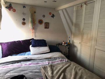 Casa en Venta - Jardines de Bellavista