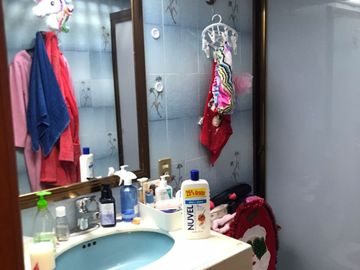 Casa en Venta - Jardines de Bellavista