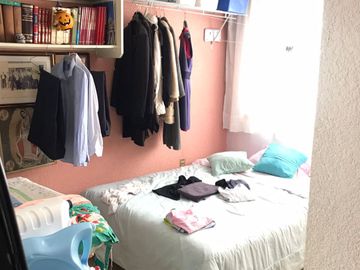 Casa en Venta - Jardines de Bellavista