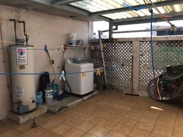 Casa en Venta - Jardines de Bellavista