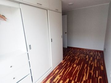 ¡Departamento En Venta En El Corazón De Magdalena Del Mar!
