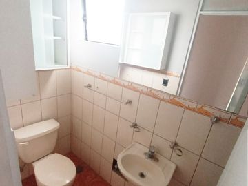 ¡Departamento En Venta En El Corazón De Magdalena Del Mar!