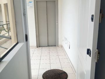 ¡Departamento En Venta En El Corazón De Magdalena Del Mar!