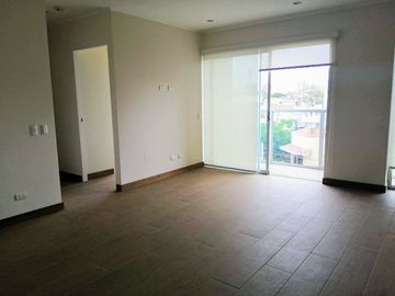 VENDO, Lindo Dpto de Estreno de 2 dorm. Calle Odriozola 245, d501, S.Isidro  NO PAGA ALCABALA