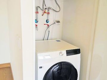 VENDO, Lindo Dpto de Estreno de 2 dorm. Calle Odriozola 245, d501, S.Isidro  NO PAGA ALCABALA