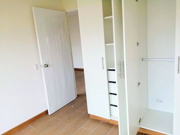 VENDO, Lindo Dpto de Estreno de 2 dorm. Calle Odriozola 245, d501, S.Isidro  NO PAGA ALCABALA