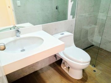 VENDO, Lindo Dpto de Estreno de 2 dorm. Calle Odriozola 245, d501, S.Isidro  NO PAGA ALCABALA