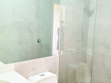 VENDO, Lindo Dpto de Estreno de 2 dorm. Calle Odriozola 245, d501, S.Isidro  NO PAGA ALCABALA