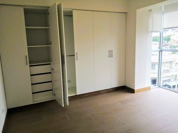 VENDO, Lindo Dpto de Estreno de 2 dorm. Calle Odriozola 245, d501, S.Isidro  NO PAGA ALCABALA