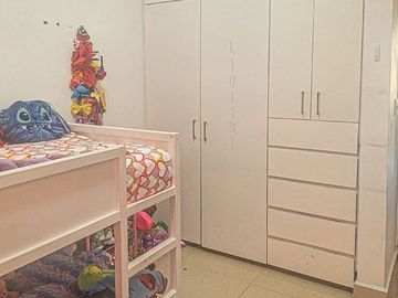 Casa en Venta en Privadas Anáhuac Sector Irlandés