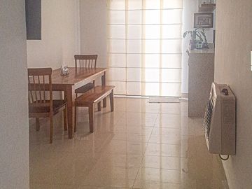 Casa en Venta en Privadas Anáhuac Sector Irlandés