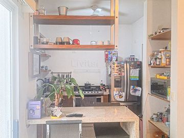Casa en Venta en Privadas Anáhuac Sector Irlandés