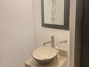 Casa en Venta en Privadas Anáhuac Sector Irlandés