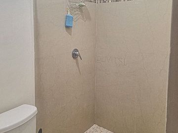 Casa en Venta en Privadas Anáhuac Sector Irlandés