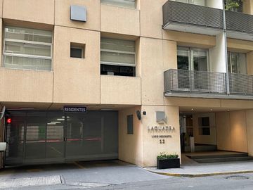 Departamento en Venta en Nuevo Polanco Ampliación Granada