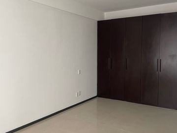 Departamento en Venta en Nuevo Polanco Ampliación Granada